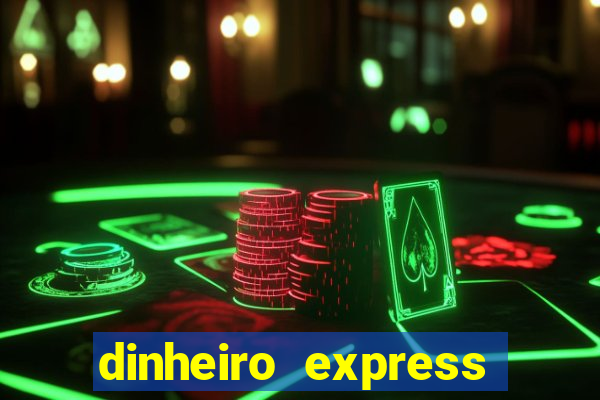 dinheiro express mercado pago aumenta